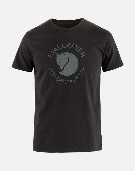 FJALL RAVEN Fjällräven Fox T-shirt M / Fjällräven Fox T-shirt M