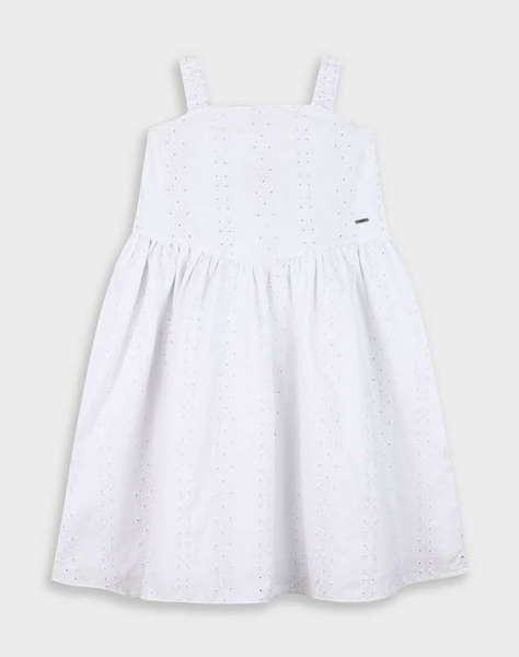 ENERGIERS ROCHIE