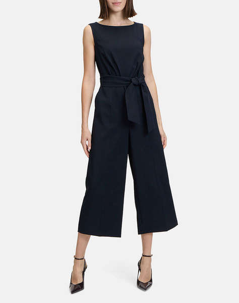 BETTY BARCLAY JUMPSUIT