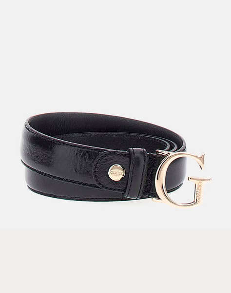 GUESS ADJ PANT BELT H30 CUREA DE DAMA