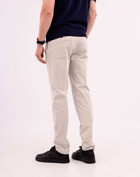 FOUR TEN Pantaloni chino