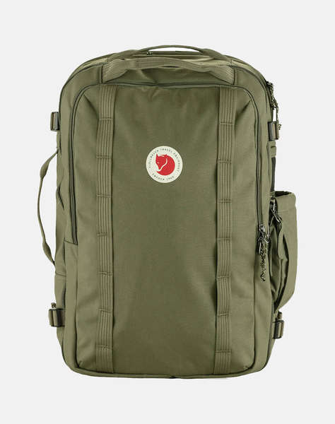 FJALL RAVEN Färden Carry-On Pack / Färden Carry-On Pack (Dimensiuni: 35 x 55 x 23cm.)