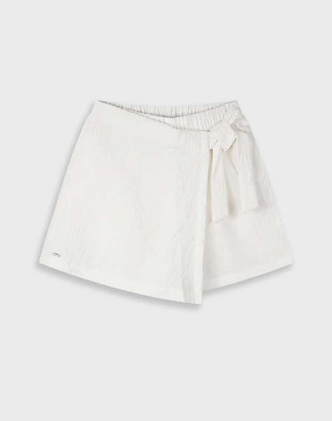ENERGIERS SHORTS