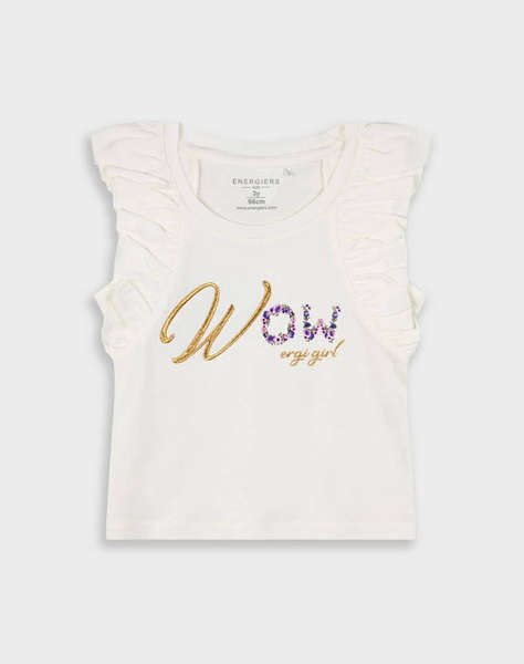 ENERGIERS BLUZA