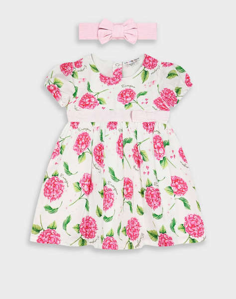 ENERGIERS ROCHIE BEBE+PANGLICA