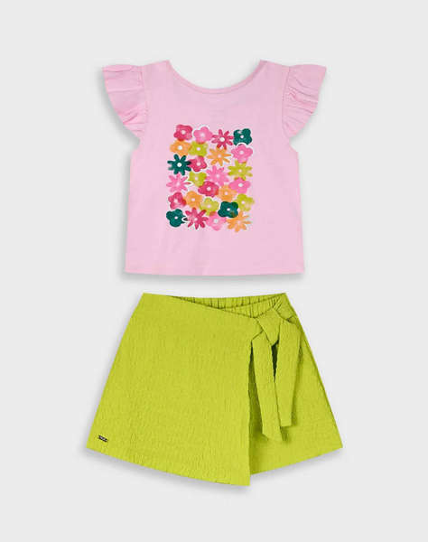 ENERGIERS SET ^BLUZA