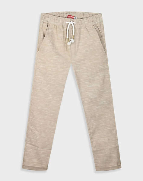 ENERGIERS PANTALONI