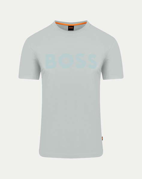 BOSS Thinking 1 10246016 01