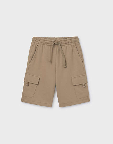 MAYORAL BERMUDE MAKO CARGO