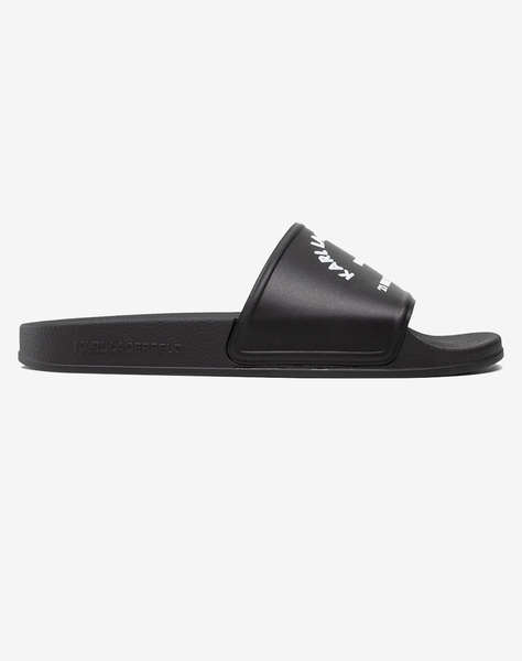 KARL LAGERFELD Maison Karl Slide