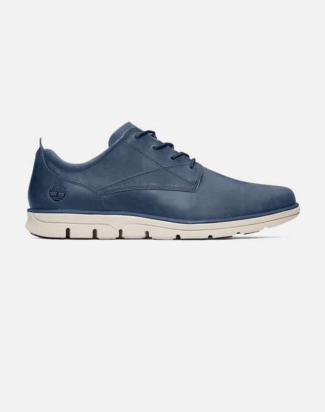 TIMBERLAND LOW LACE UP