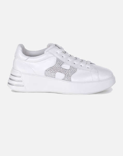 HOGAN SNEAKERS