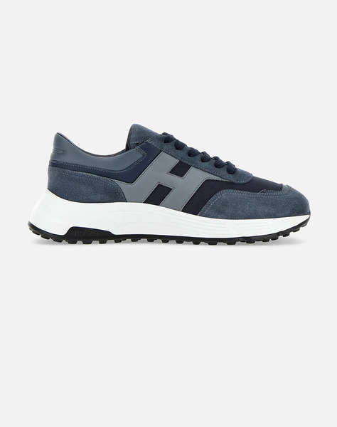 HOGAN SNEAKER