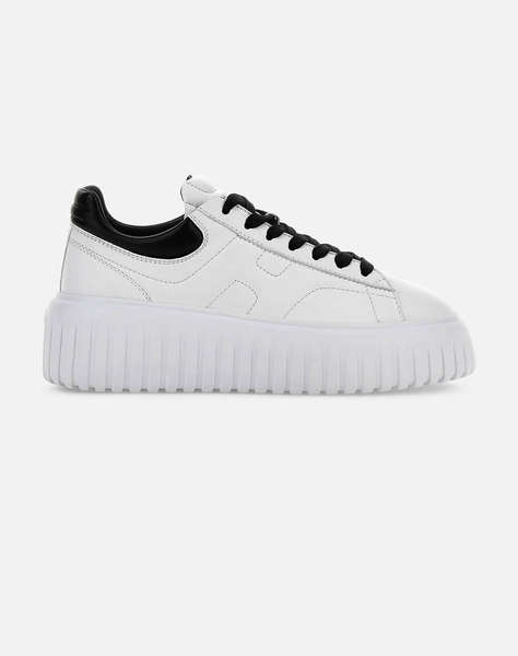 HOGAN SNEAKERS