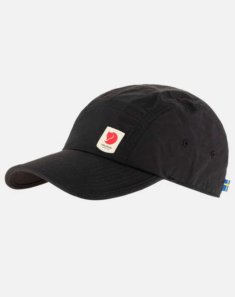 FJALL RAVEN High Coast Wind Cap / High Coast Wind Cap
