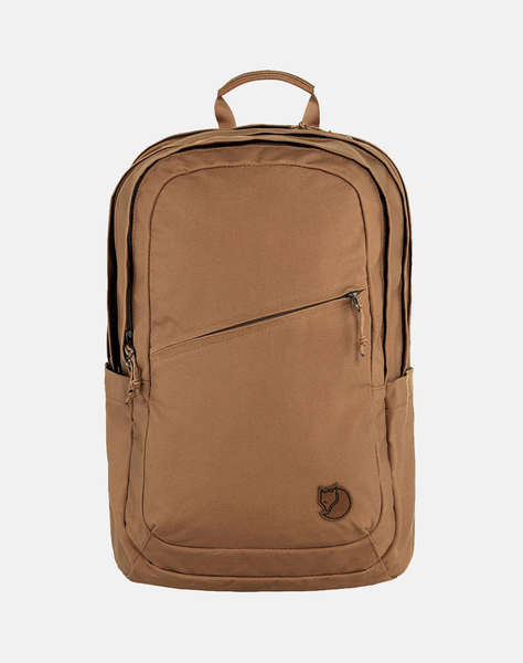 FJALL RAVEN Räven 28 / Räven 28 (Dimensiuni: 31 x 47 x 21cm.)