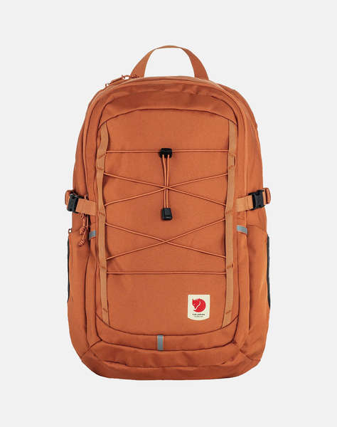 FJALL RAVEN Skule 28 / Skule 28