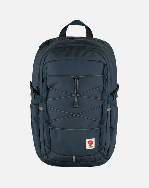 FJALL RAVEN Skule 28 / Skule 28