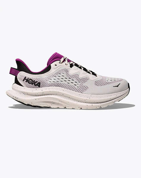 HOKA Kawana 2