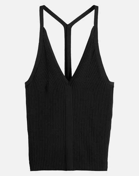 SCOTCH&SODA BLUZA