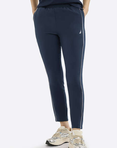 NAUTICA PANTALONI Hartley Pant
