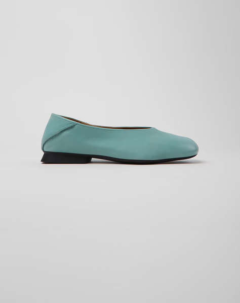 CAMPER Gobi Taimu/CasiMyra Ry Negro