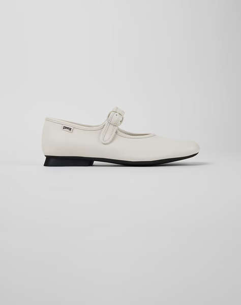 CAMPER Gobi Houston/CasiMyra Ry Negro