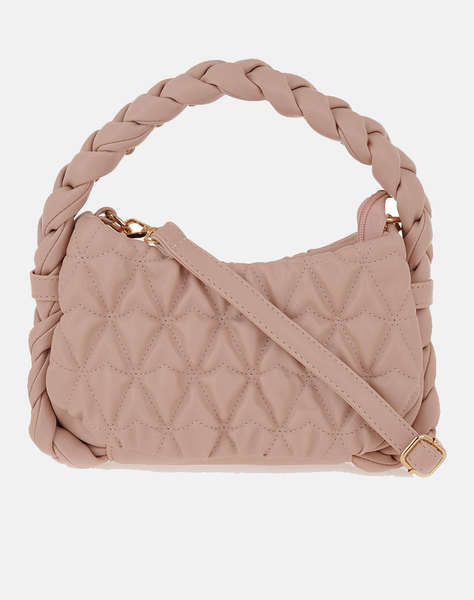 PIERRE CARDIN GEANTA MANA (Dimensiuni: 27 x 13 x 10 cm.)