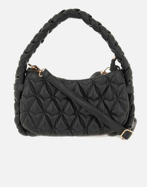 PIERRE CARDIN GEANTA MANA (Dimensiuni: 27 x 13 x 10 cm.)