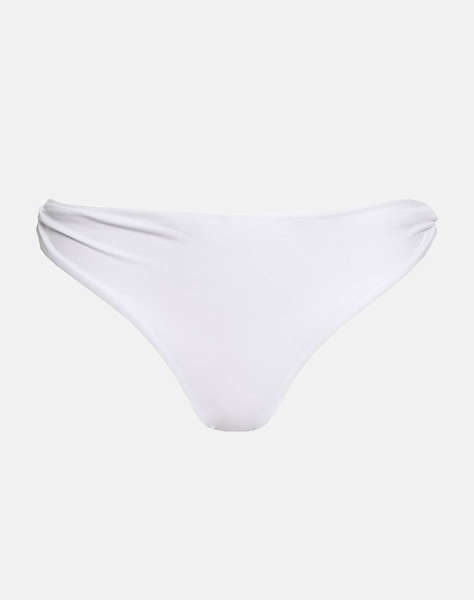 SUGARFREE SLIP