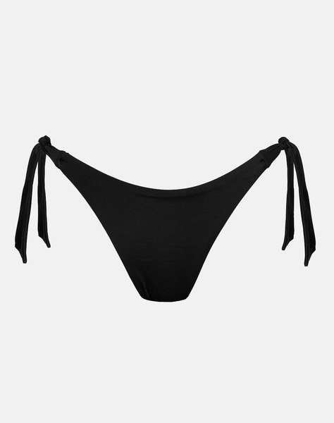 SUGARFREE SLIP