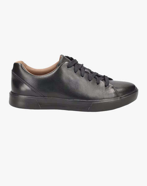 CLARKS Un Costa Lace