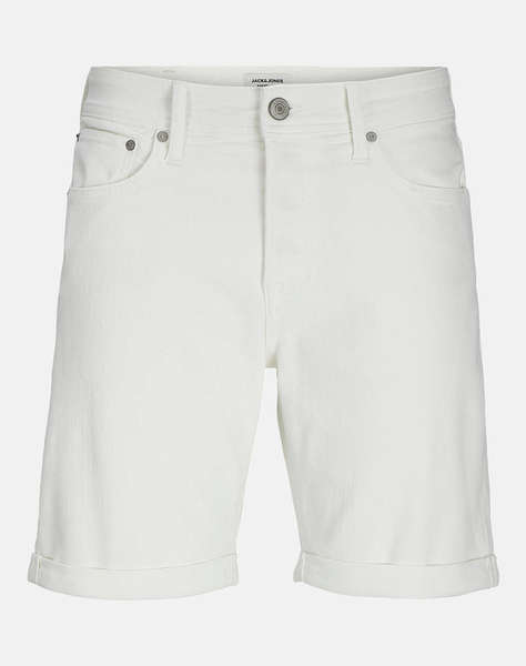 JACK&JONES JJIRICK JJORIGINAL SHORTS SQ 912 SN