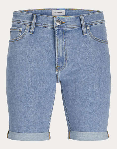 JJ REBEL JREBJOE JJCRAFT SHORTS AT 761 SN
