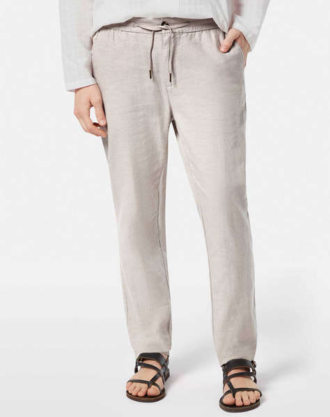 SCOTCH&SODA PANTALONI