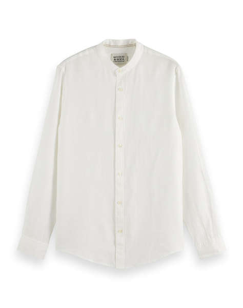 SCOTCH&SODA CAMASA MM