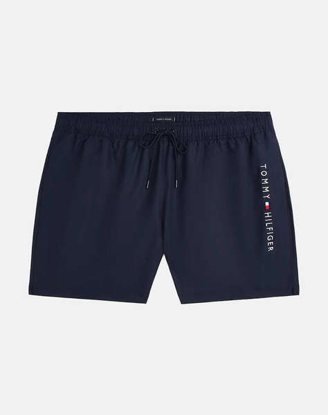 TOMMY HILFIGER BT MEDIUM DRAWSTRING