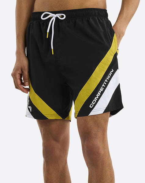 NAUTICA COSTUM DE BAIE Kilmore 6 Swim Short