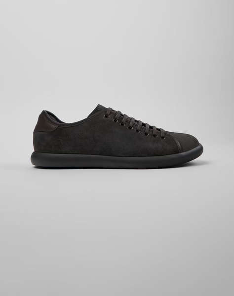 CAMPER Summer Meteor/PSoller Meteor