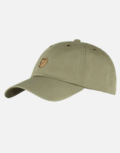 FJALL RAVEN Vidda Cap / Helags Cap