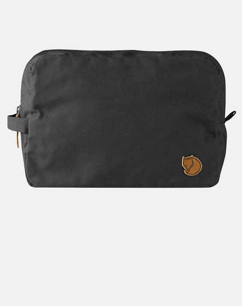 FJALL RAVEN Gear Bag / Gear Bag