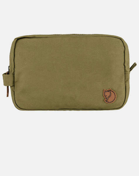 FJALL RAVEN Gear Bag / Gear Bag