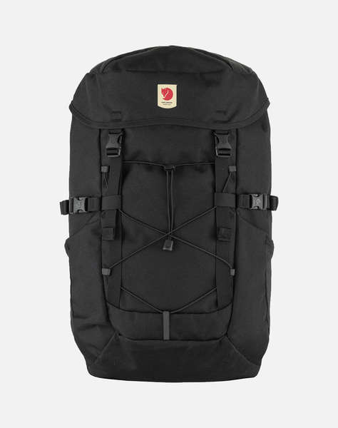 FJALL RAVEN Skule Top 26 / Skule 26 (Dimensiuni: 50 x 30 x 18 cm)