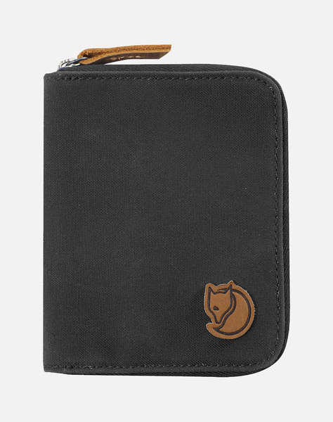 FJALL RAVEN Zip Wallet / Zip Wallet