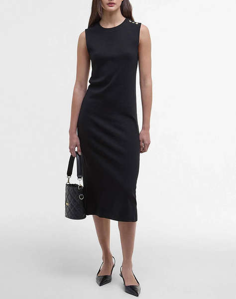 BARBOUR INTERNATIONAL ROCHIE