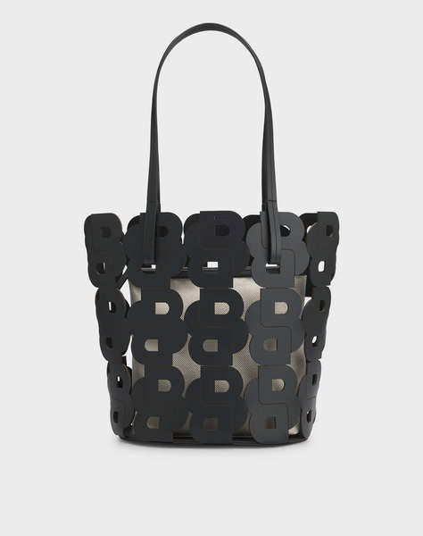 BOSS Lindah Tote 10267801 01 (Dimensiuni: 24 x 16 x 27cm.)