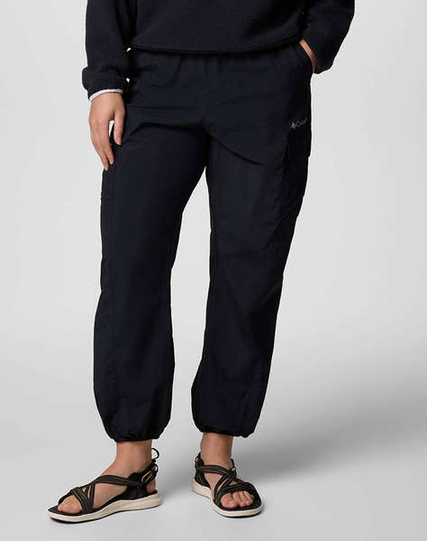 COLUMBIA Pantaloni de dama Sandier™ Parachute Pant