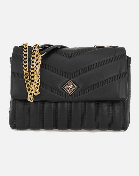 PIERRE CARDIN GEANTA DE UMAR (Dimensiuni: 26 x 18 x 8 cm.)