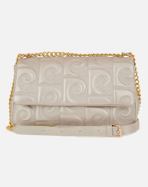 PIERRE CARDIN GEANTA DE UMAR (Dimensiuni: 27 x 16 x 8 cm.)