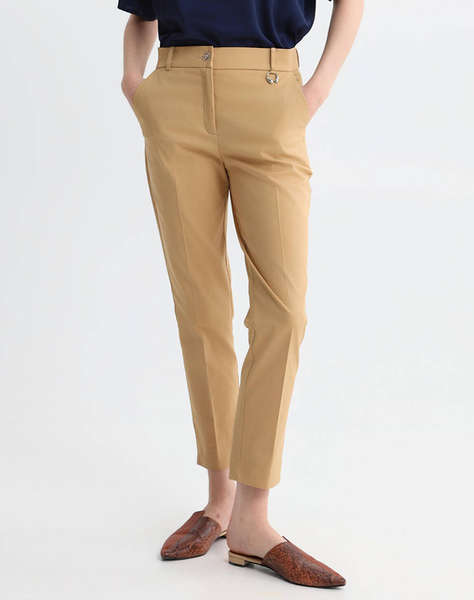 BILL COST PANTALONI CROITORIE GREACA